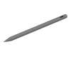 Yoga Pen (Linear Pen) - Luna Grey original suitable for Lenovo ThinkPad T14s 2-in-1 Gen 2 (21YY)