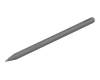 Yoga Pen (Linear Pen) - Luna Grey original suitable for Lenovo ThinkPad T16 G3 (21V6)