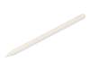 Yoga Pen (Linear Pen) - Seashell original suitable for Lenovo ThinkPad T14s 2-in-1 Gen 2 (21YY)