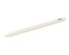 Yoga Pen (Linear Pen) - Seashell original suitable for Lenovo ThinkPad T14s 2-in-1 Gen 2 (21YY)