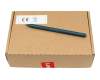 Yoga Pen (Linear Pen) - Tidal Teal original suitable for Lenovo ThinkBook Plus G5 Tab (21N8/21N9)