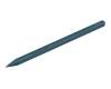 Yoga Pen (Linear Pen) - Tidal Teal original suitable for Lenovo ThinkPad T14s 2-in-1 Gen 2 (21YY)