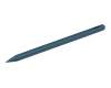 Yoga Pen (Linear Pen) - Tidal Teal original suitable for Lenovo Yoga 7a 2-in-1 14AGP11 (83TD)