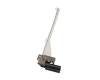 ZBKA-L original Acer Display-Hinge left Only suitable for models with touch