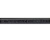 ZG38C03380 original Lenovo Precision Pen 2 (black)
