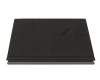 ZK001A Asus ROG Flow Detachable German black backlit keyboard