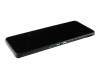ZR-31130 original Asus Touch-Display Unit 6.7 Inch (HDR (HDR10+) 2448x1080) black