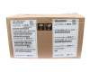 Zebra 3678 Zebra LI3678-SR Scanner, Bluetooth, 1D, SR, Multi-IF, IP67, USB Kit
