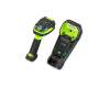 Zebra DS3678-ER Handheld Scanner 2D (Extended Range)