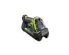 Zebra DS3678 Zebra Scanner DS3678-SR, BT, 2D, SR, Multi-IF, IP67, USB kit