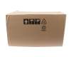 Zebra LI378-SR0F003VZWW Zebra LI3678-SR Scanner, Bluetooth, 1D, SR, Multi-IF, IP67, USB Kit