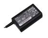 dynabook Satellite Pro C50D-B AC-adapter 65.0 Watt