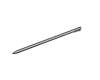 gray/gray original suitable for Acer Spin 5 (SP513-55N)