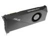 nVidia GeForce RTX 2080 Ti 11GB Turbo ASUS *BULK* for Asus ROG Strix GA35 G35DX