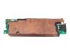 power supply 330 Watt original for Asus GV301RA