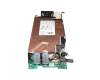 power supply 330 Watt original for Asus GV301RA