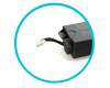 power supply 90 Watt original for Asus VivoMini VC65